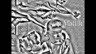 Jimilian feat Matheos - Hjerteslag.wmv