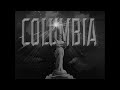 Columbia Pictures 1952