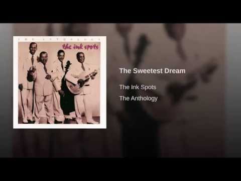 Video thumbnail for The Sweetest Dream