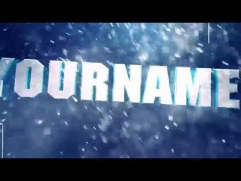 Steam Community :: Video :: Intro