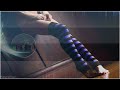 Josef Salvat - Shoot and Run - Bodhi Remix 