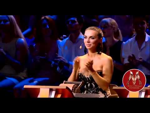 Дмитрий Костюк, Дмитрий Шихов, Денис Реконвальд, Всеволод Мишуров   Кофе мой друг Хочу к Меладзе