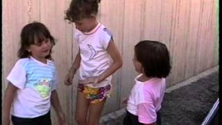 Download lagu 1992 - Famiglia Ciccanti Gabrielle Part 1 mp3 Download lagu 1992 - Famiglia Ciccanti Gabrielle Part 1 mp3