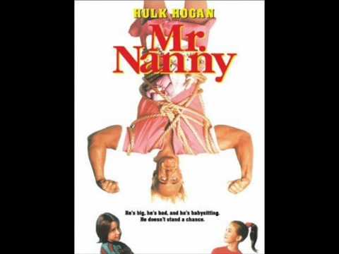 download lagu mp3 mp4 Rough Stuff, download lagu Rough Stuff gratis, unduh video klip Rough Stuff