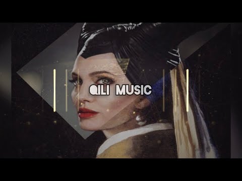 Midsplit, RIELL - ATFT