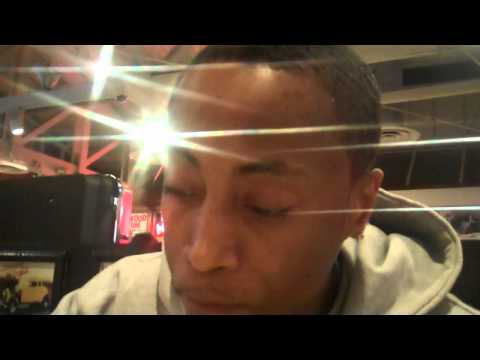 THA OUTFIT (LA ROADTRIP).mp4