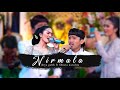 NIRMALA Arya Galih Ft Shinta Narulita PJH MUSIK