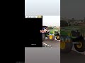 Sidhu Moose Wala Nishu Bhai Tochan King Viral Video Trending Video HR Pb Tractor Tochan