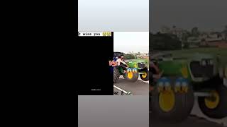 Sidhu Moose wala 😱😱 Nishu bhai tochan king 😱#viral video#trending video#HR- Pb tractor tochan####