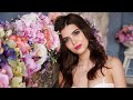 VERY SAD Song Whatsapp Status Video 2018 Diwano Se Puchho Mohabbat Hai Kya
