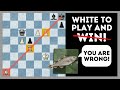 Stockfish Has Ruined Chess