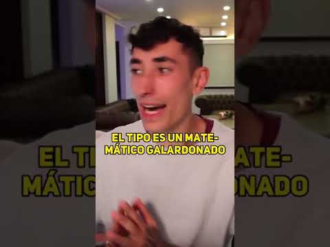 TRADING IS A LIE ⚠️ #shorts #viral #argentina #chile #mexico #bananarancia #trading