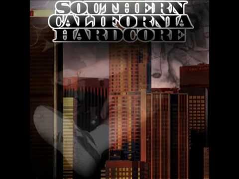 Gangsta Wish Feat.Lil Man- Killafornia (Produced by LilMansBeats)