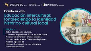 Una mirada a la identidad histórico-cultural costarricense