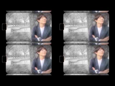 【ホストロイド】山田福のプロモーションビデオ