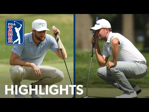 YouTube thumbnail for video