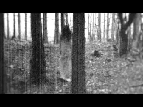 Strigoi - The Dark Ages