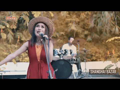 SliCK JiVe - DOLMA (OFFICIAL)