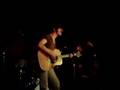 Langhorne Slim - Restless
