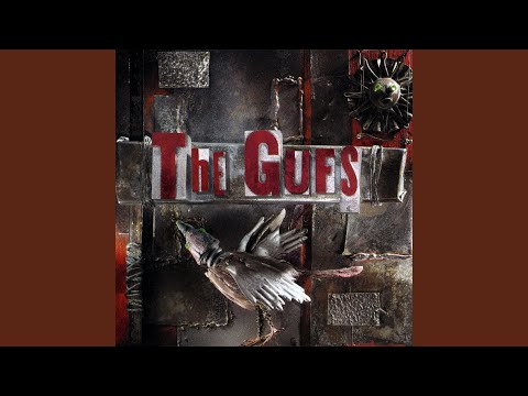 Smile - The Gufs