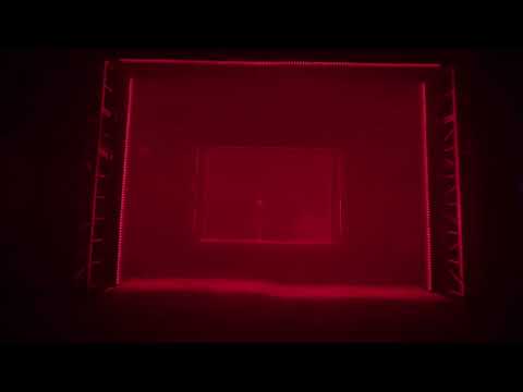 Hanks Lucas - MDMP ft. Penrose