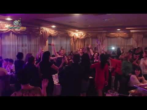 Sasa-Cvijanovic-Scharmeruband-Iz zivota nestala si tiho