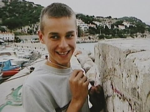 Rodzice Piotra Żyły: w młodości Piotrek skakał ze stodoły