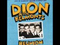 Dion & The Belmonts - No One Knows (1972 LIVE REUNION) - thecountofbasie Dion & The Belmonts - No One Knows (1972 LIVE REUNION)
