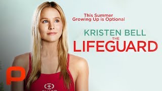 The Lifeguard (Free Full Movie) Drama, Romance, Kristen Bell | 2013 | Sundance selection
