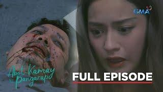 Abot Kamay Na Pangarap: Full Episode 332 (September 30, 2023)