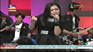 Download lagu Goyang Dumang DJ Acik Rmx mp3