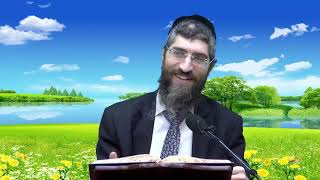 הכל על ברכת המזון   הרב יצחק יוסף