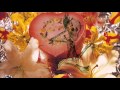 What More Can I Say by Nirvana