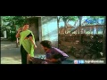 Kizhakku Veluthachu Full Movie Part 8