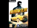 Driver San Francisco Soundtrack - The Black Keys ...