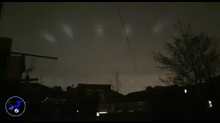 Strange Music Video