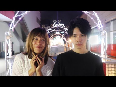 さがらごうちの年収 総収入は Youtubeランキング