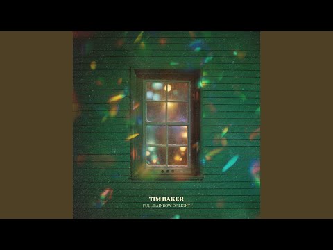 Saint Tibbs Suite I Tibbs Eve - Tim Baker