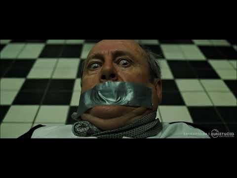 🎬 Fight club | non fare lo stronzo con noi