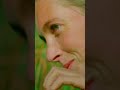 Remembering Jane Goodall