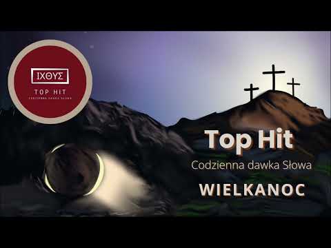 Top Hit | 8 maja 2023 | Dobry pasterz oddaje życie za owce