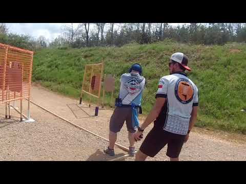 2021 Area 6 Championship