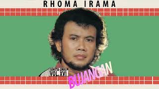 Download lagu RHOMA IRAMA - ALBUM SONETA GROUP VOL. XVI: BUJANGAN [FULL ALBUM] mp3