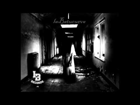 Locura Pasajera - Vixu & Nel - LBrecords 2015  (inedito) - [Prod by wilu beats]