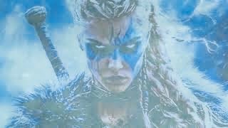 Within Temptation - Forsaken