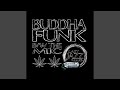 Buddha Funk