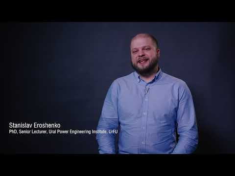 Cyber-physical system for diagnostics of high-voltage equipment defects