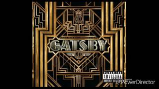 Castle Went Dark Music Soundtrack from The Great Gatsby HD