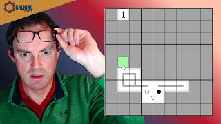 Enter The (Foggy) Sudoku Mansion!