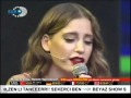 Yanarim - Serenay Sarikaya (Beyaz Show) 